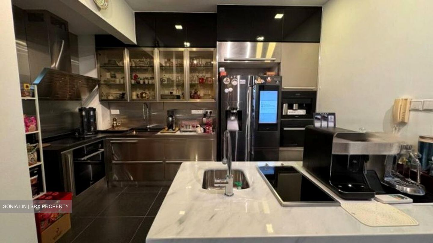 Watten Estate (D11), Semi-Detached #477227061